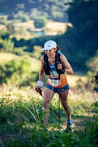 BIB: 2066
                            <button type="button" onclick="openModal(19023257)" class="btn btn-primary btn-sm float-right btn-popup" data-toggle="modal" data-target=".modal-high-quality">
                        <i class="fas fa-shopping-cart"></i> Add to Cart
                    </button>
                                            <button type="button" onclick="isThisMe(19023257, true)" class="btn btn-success btn-sm float-right btn-popup btn-isme hidden" data-toggle="tooltip" data-placement="bottom" title="นี่คือรูปของคุณใช่ไหม คลิกที่นี่เพื่อเอาเข้าอัลบั้ม">
                        <i class="fas fa-plus"></i> Add to album
                    </button>
                    <button type="button" onclick="isThisMe(19023257, false)" class="btn btn-warning btn-sm float-right btn-popup btn-isnotme hidden">
                        <i class="fas fa-ban"></i> Remove from album
                    </button>